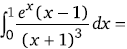 Maths-Definite Integrals-19948.png